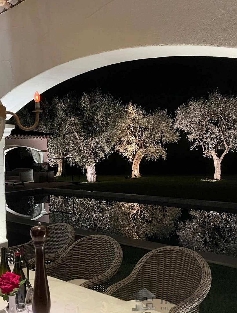 property_HH-15950737-23