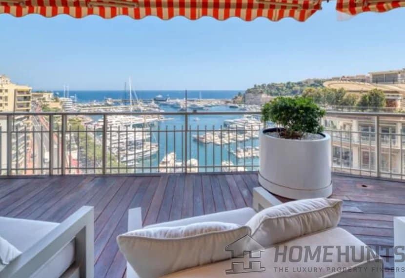 property_HH-15964701-2