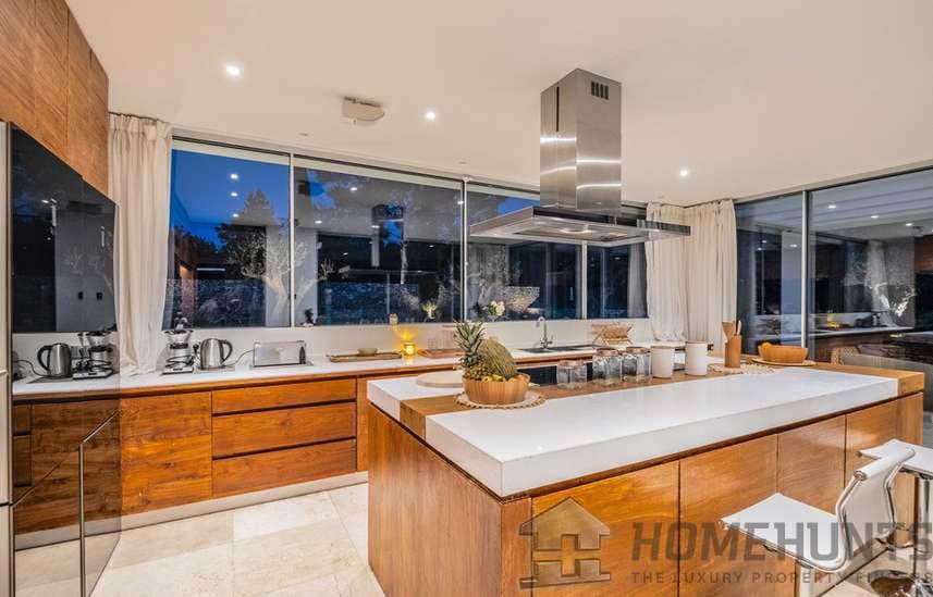 property_HH-15952700-16