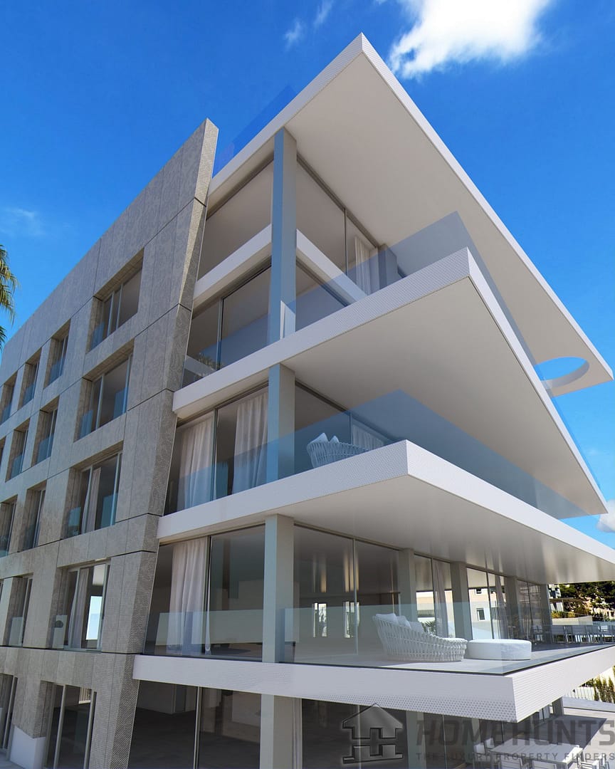 property_HH-13961051-10