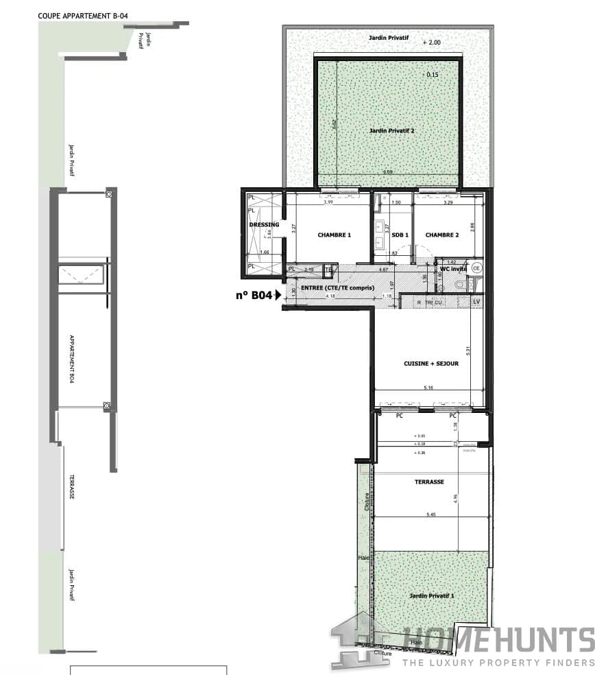 property_HH-15973617-9