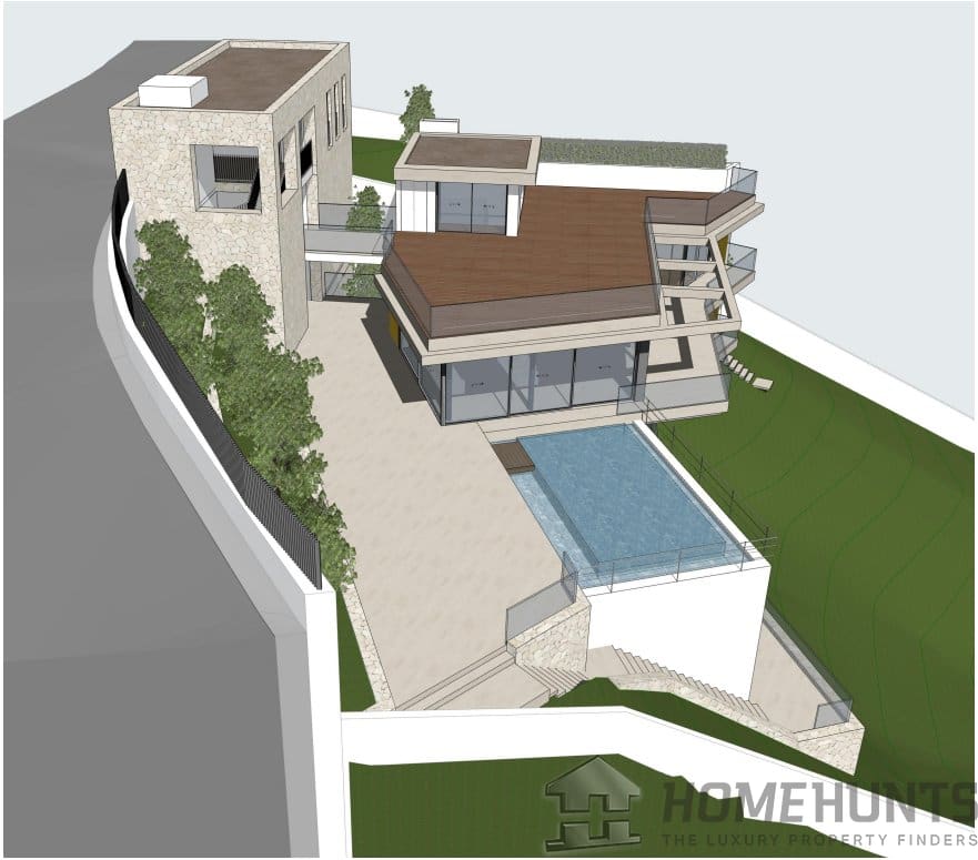 property_HH-14717180-5