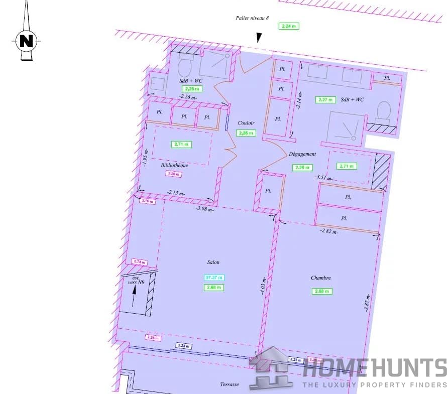 property_HH-15906841-16