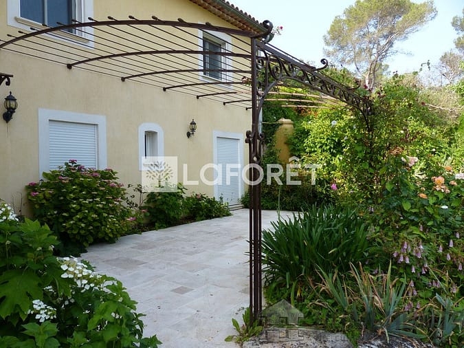 property_HH-15906433-6