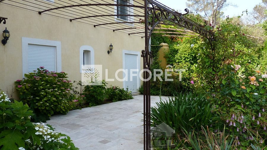 property_HH-15906433-6