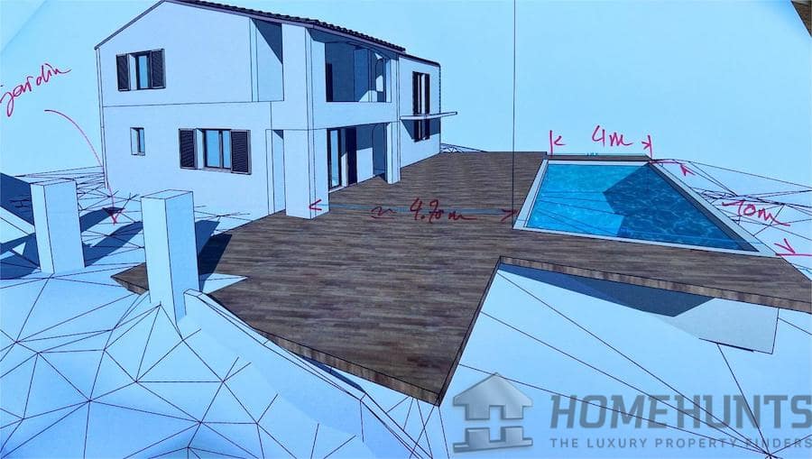 property_HH-15925040-10