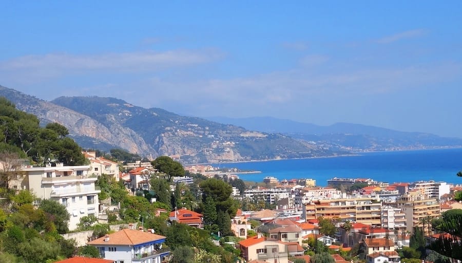 property_HH-15925040-3