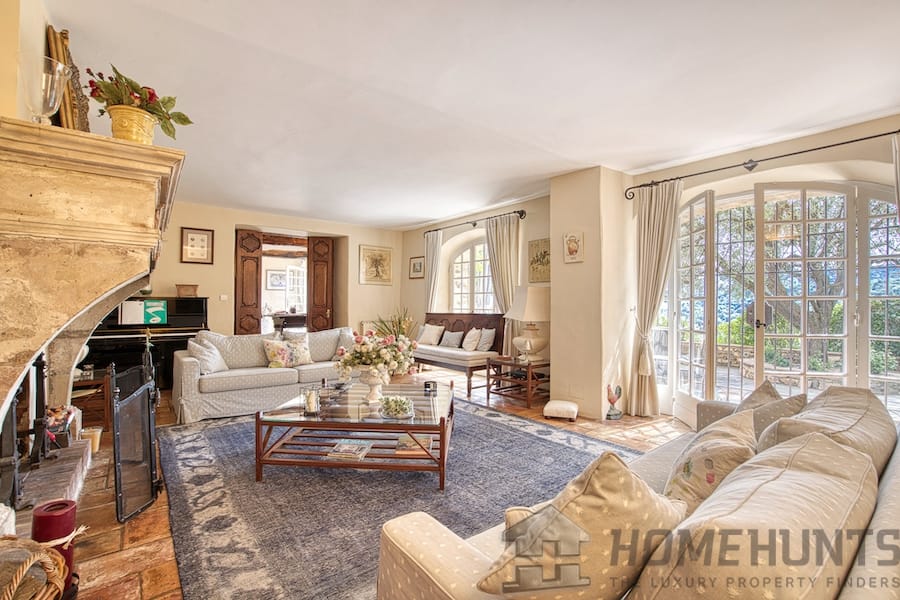 property_HH-15206957-4