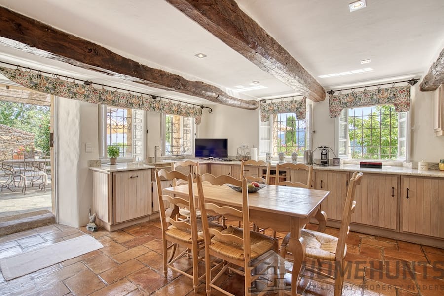 property_HH-15206957-9