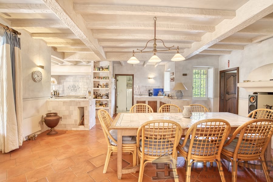 property_HH-15272295-6