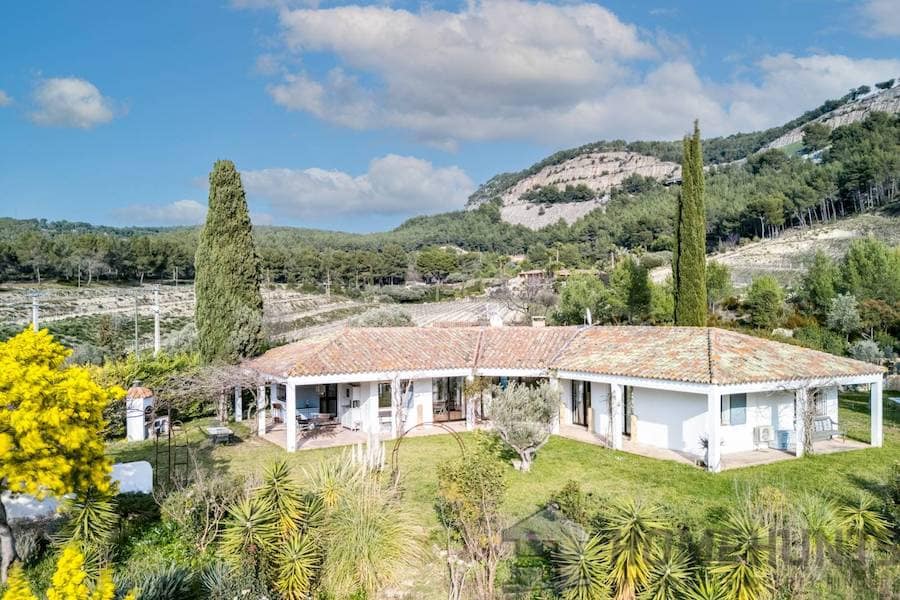 property_HH-15714071-3