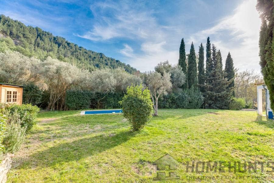 property_HH-15714071-4