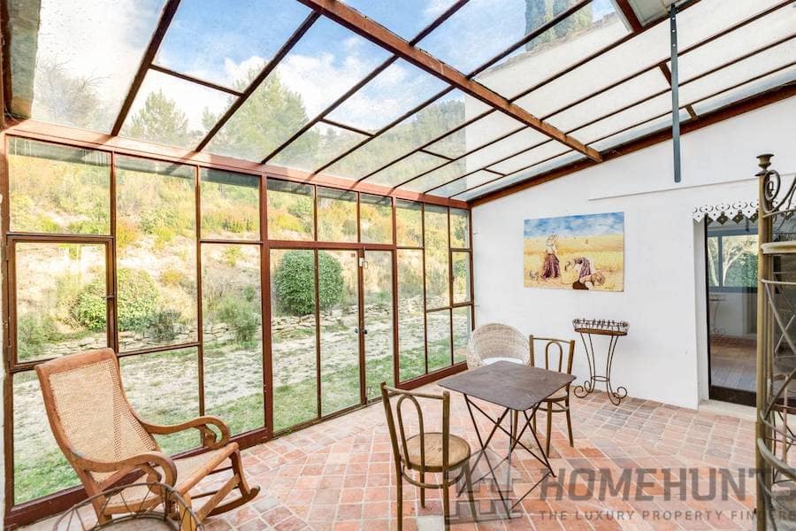 property_HH-15714071-5