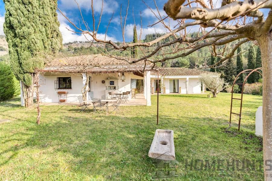 property_HH-15714071-6