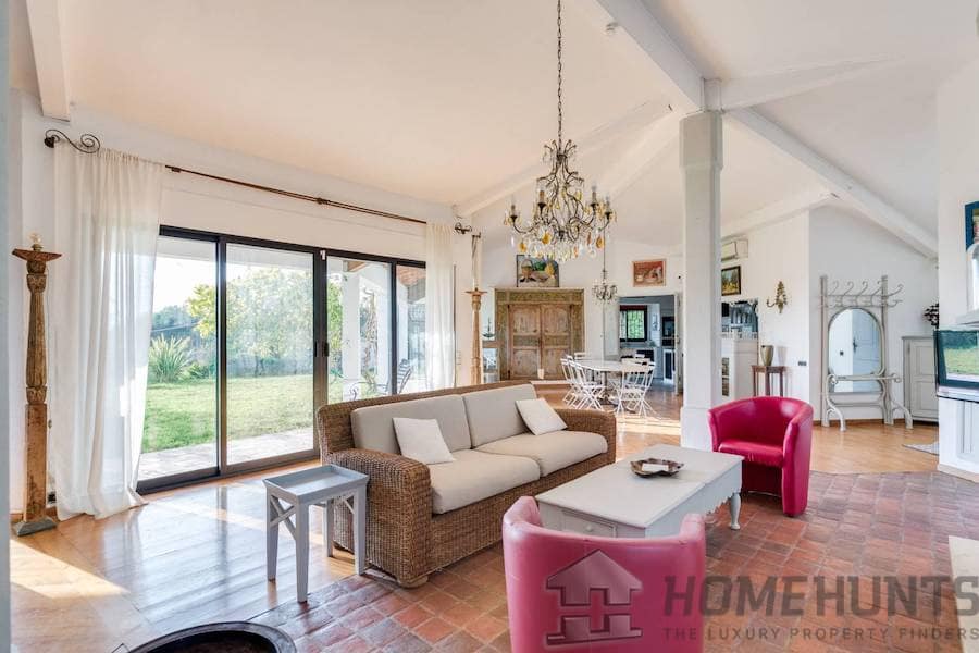 property_HH-15714071-7