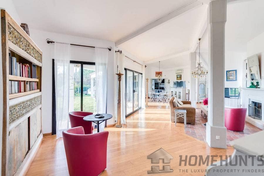 property_HH-15714071-8