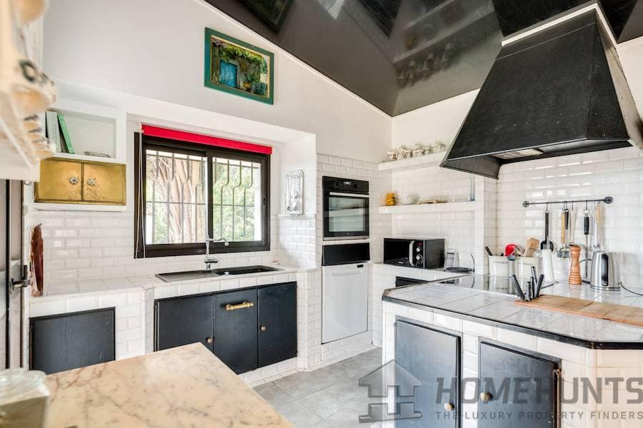 property_HH-15714071-9