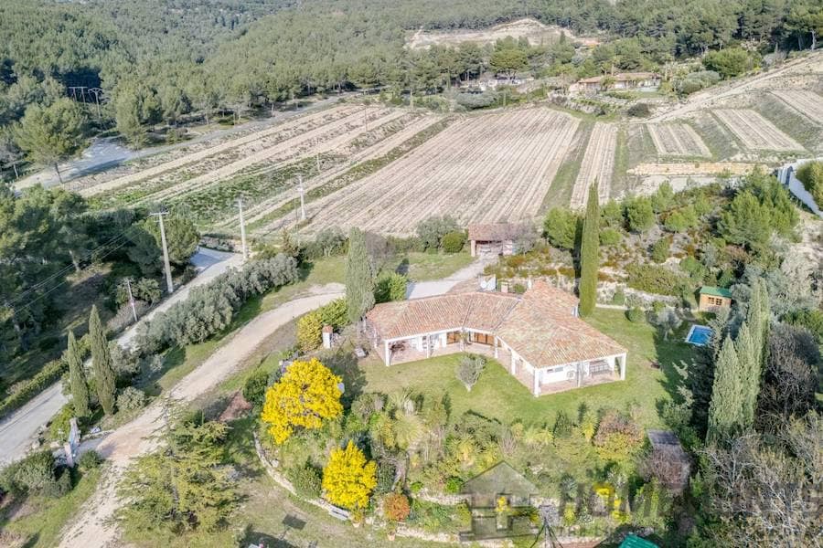 property_HH-15714071