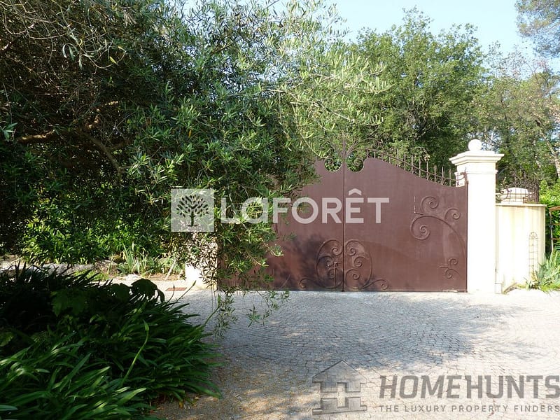 property_HH-15906433-10