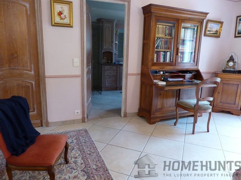 property_HH-15906433-11