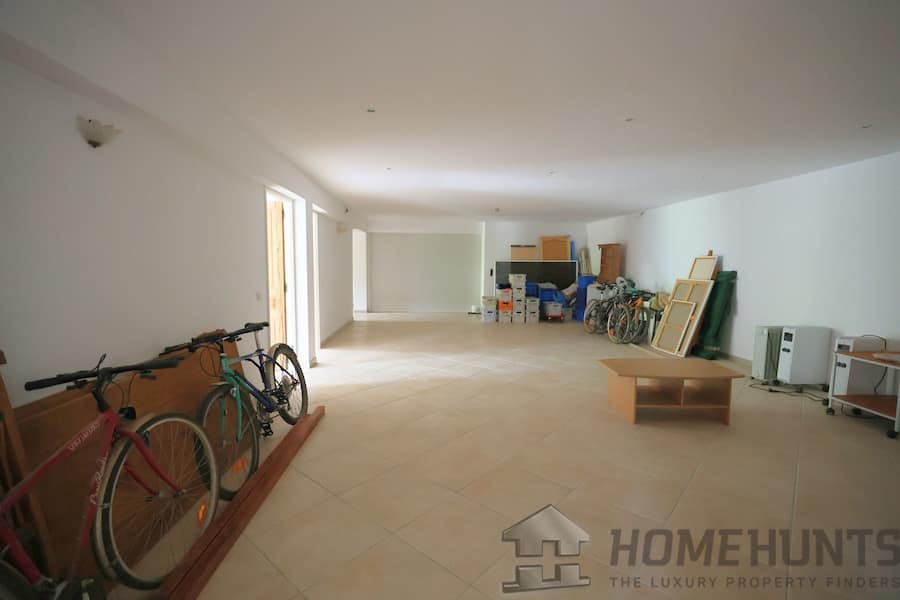 property_HH-15906433-13