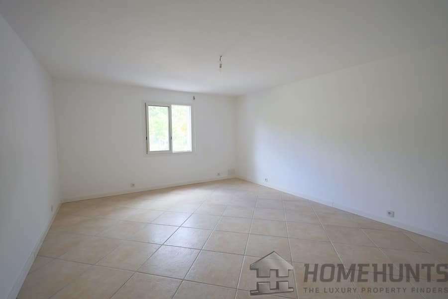 property_HH-15906433-14