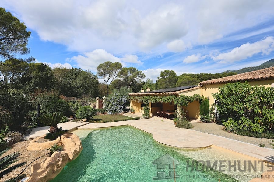 property_HH-15906433-17