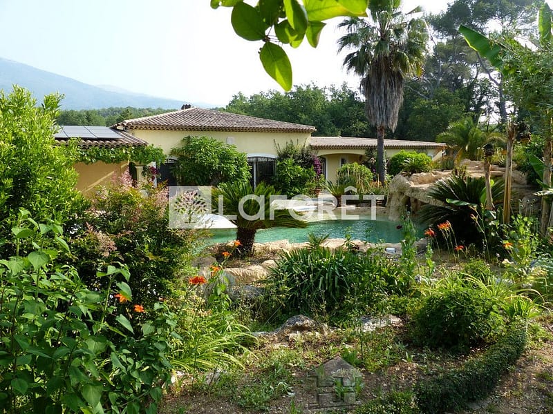 property_HH-15906433-2