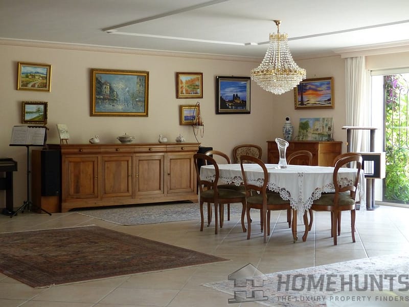 property_HH-15906433-3