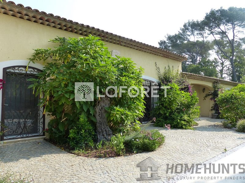 property_HH-15906433-4