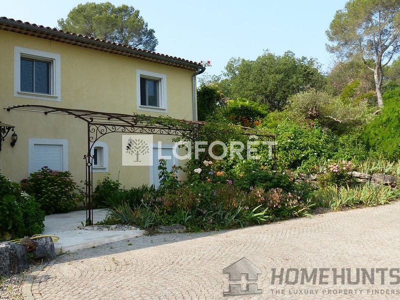 property_HH-15906433-5