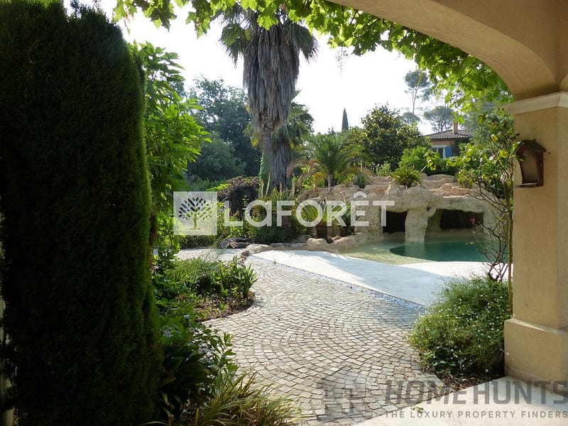 property_HH-15906433-7