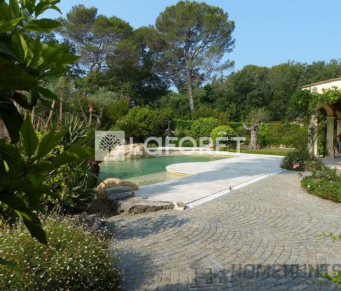 property_HH-15906433-8