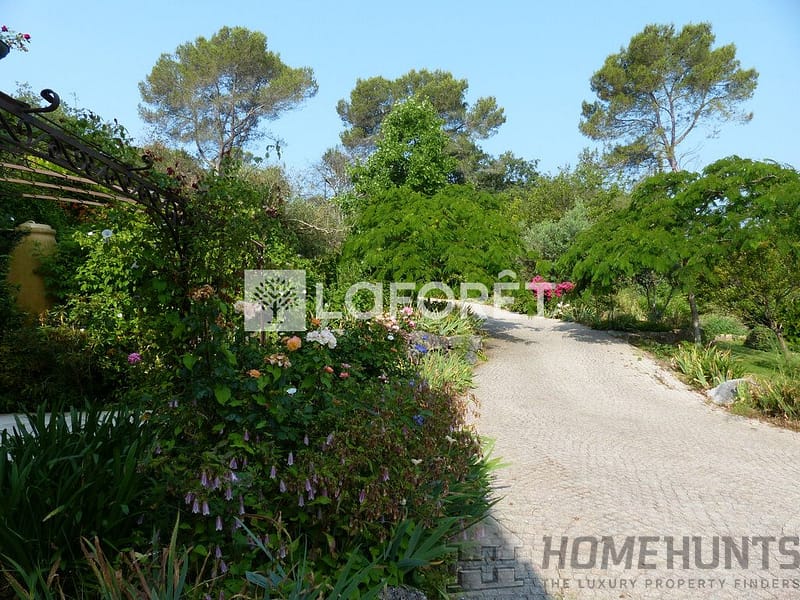 property_HH-15906433-9