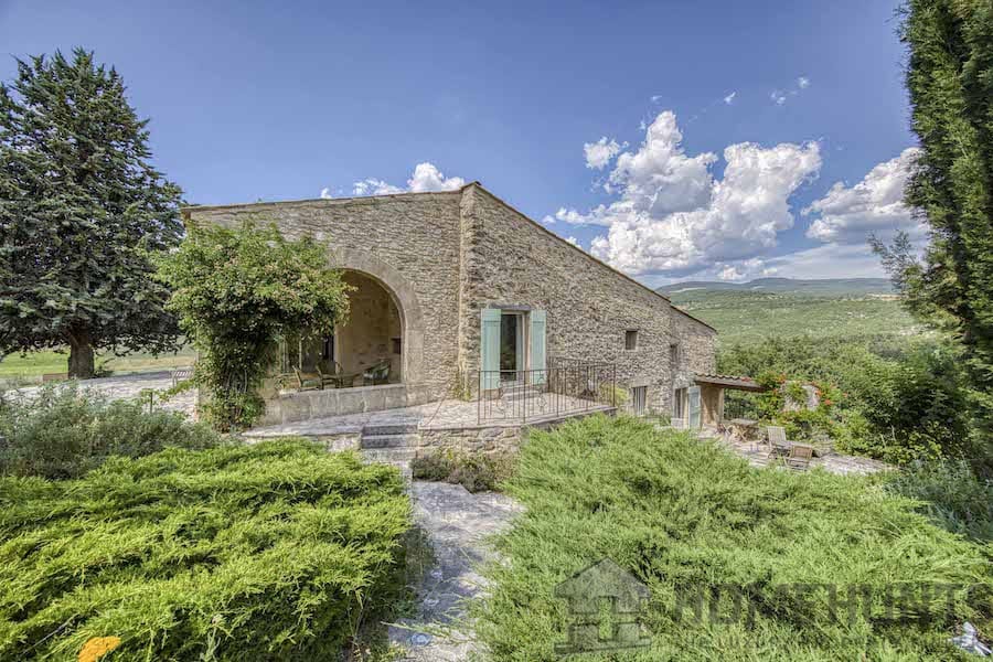 property_HH-15866280-14