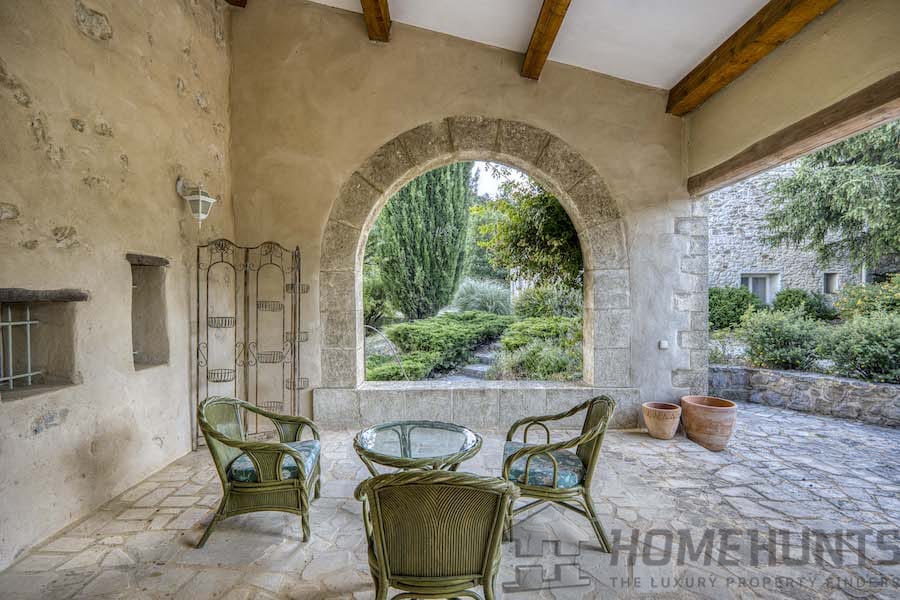 property_HH-15866280-15