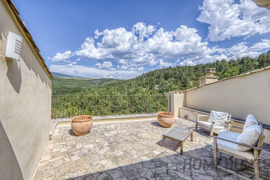 property_HH-15866280-19