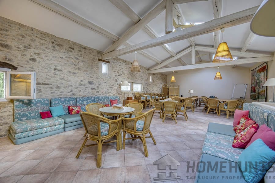 property_HH-15866280-20