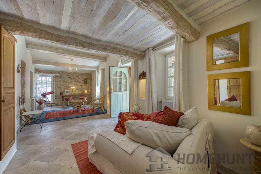 property_HH-15866280-22