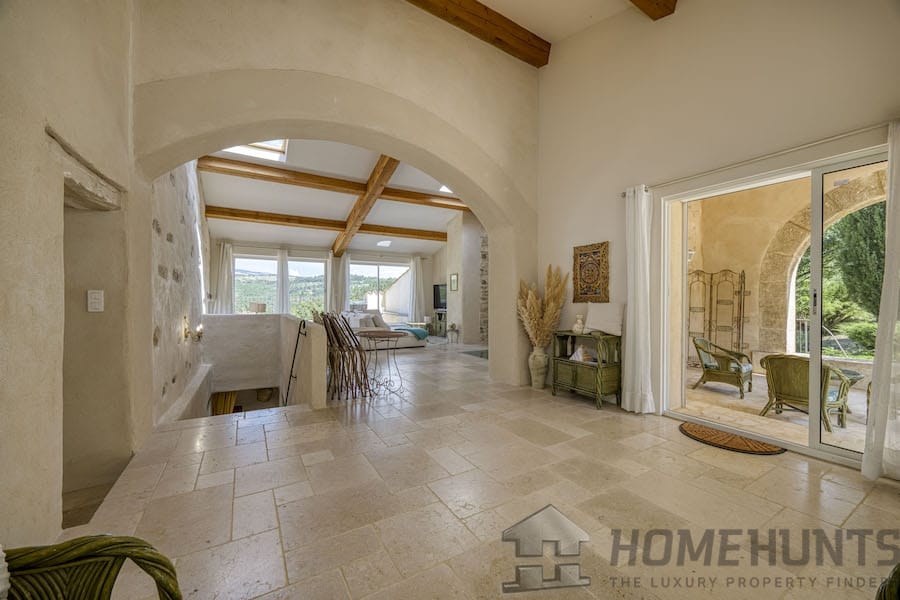 property_HH-15866280-29