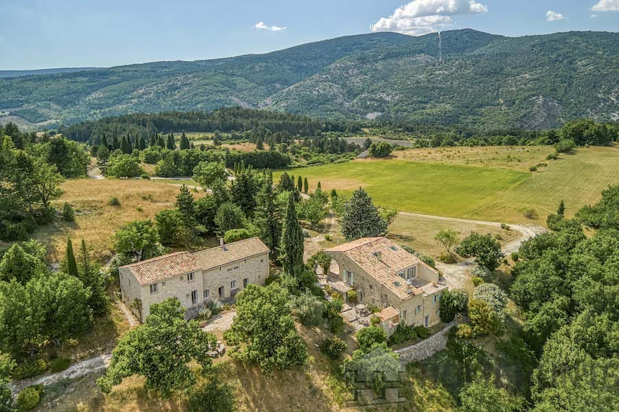 property_HH-15866280-3