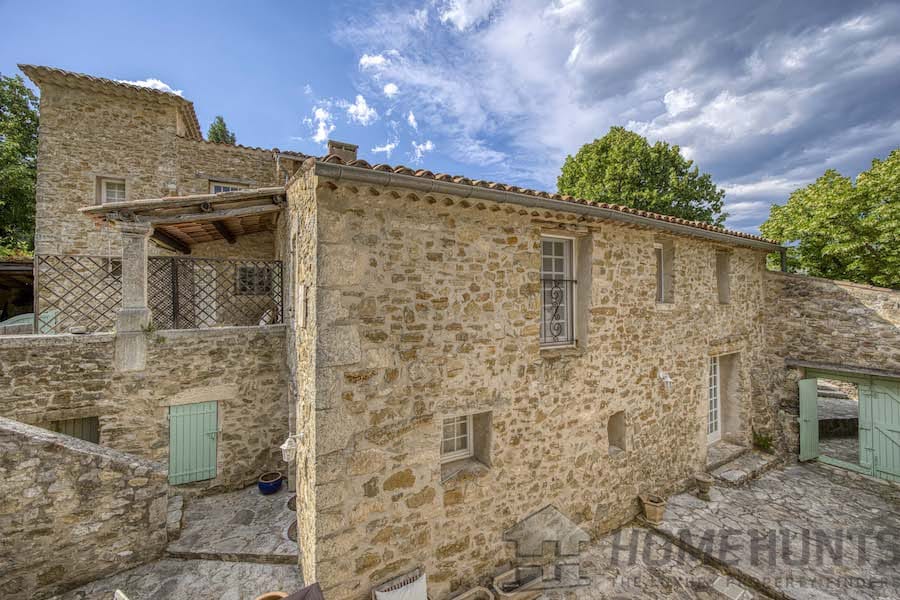 property_HH-15866280-6