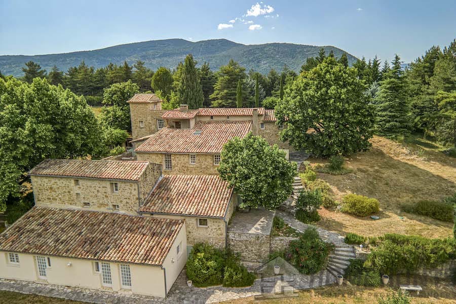 property_HH-15866280-7