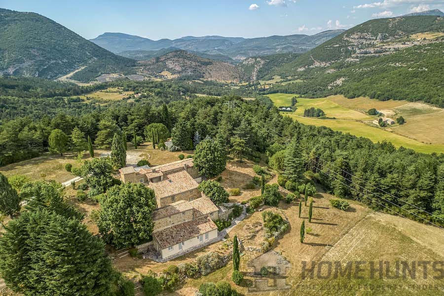 property_HH-15866280