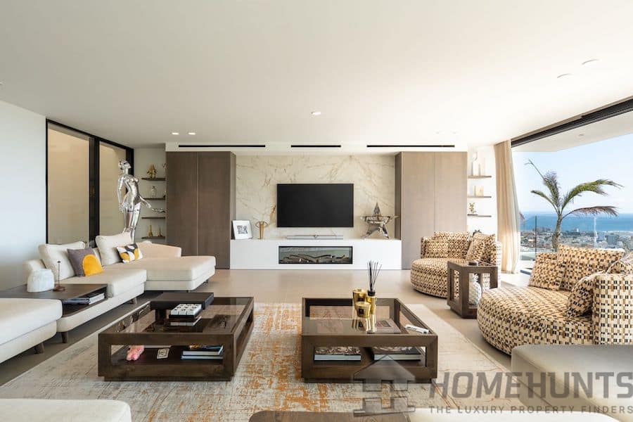 property_HH-15952616-10