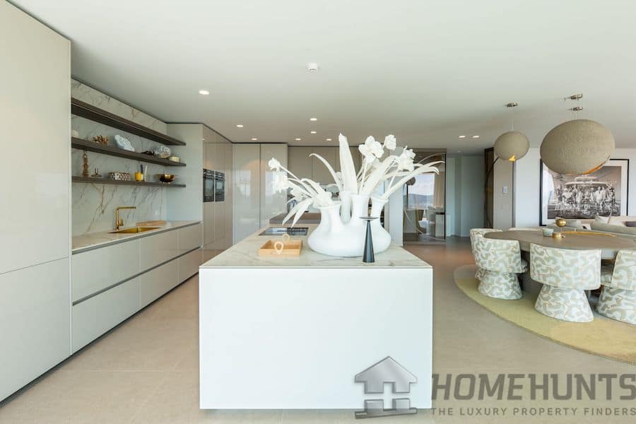 property_HH-15952616-11