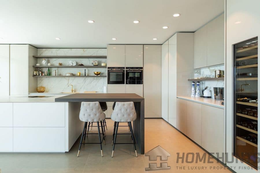 property_HH-15952616-12