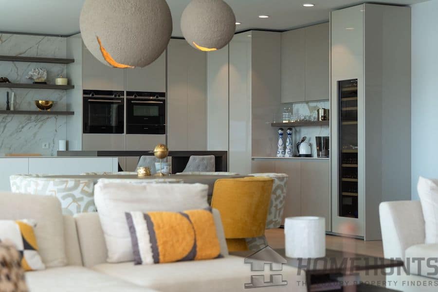 property_HH-15952616-13