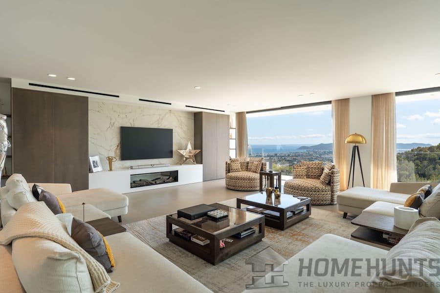 property_HH-15952616-14