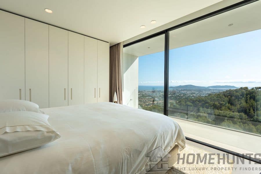 property_HH-15952616-15